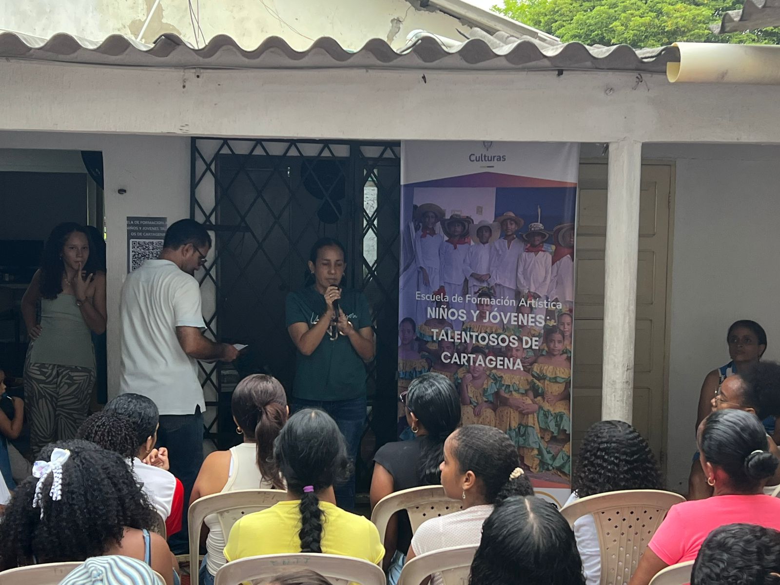 WhatsApp Image 2025-06-20 at 18.22.45 (5)