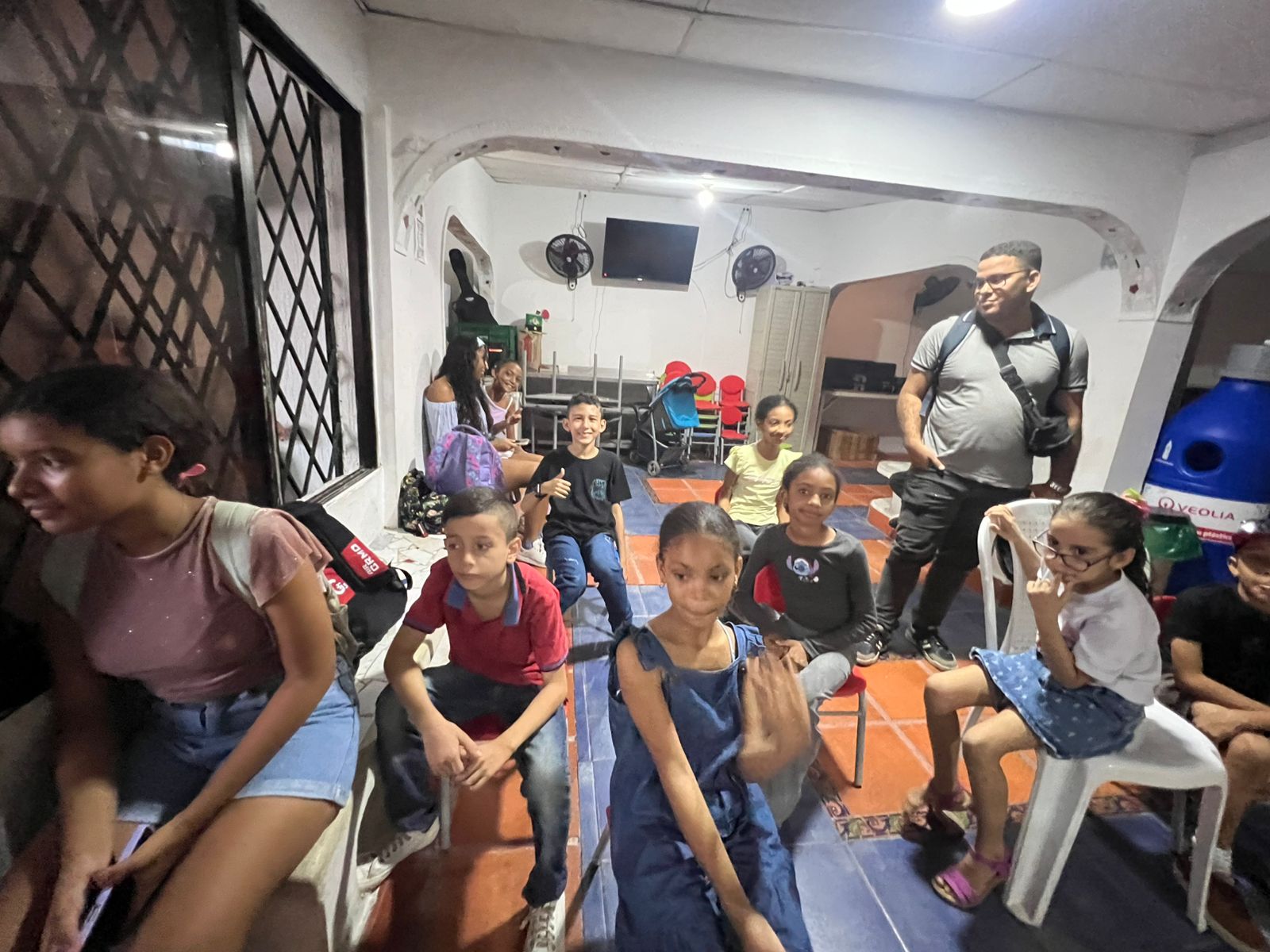 WhatsApp Image 2025-06-20 at 18.22.45