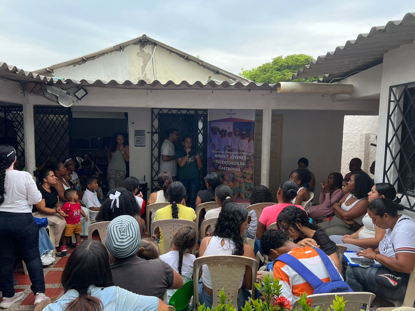 WhatsApp Image 2025-06-20 at 18.22.46 (1)