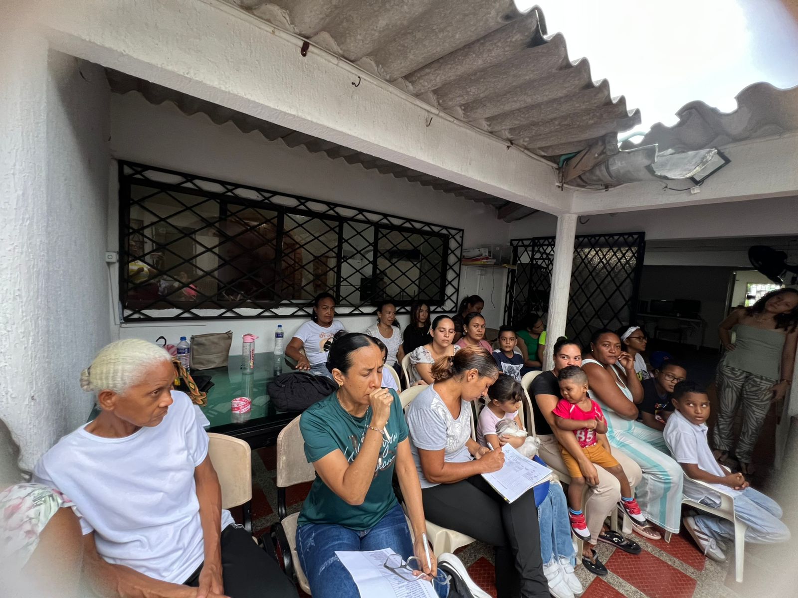 WhatsApp Image 2025-06-20 at 18.22.48 (2)