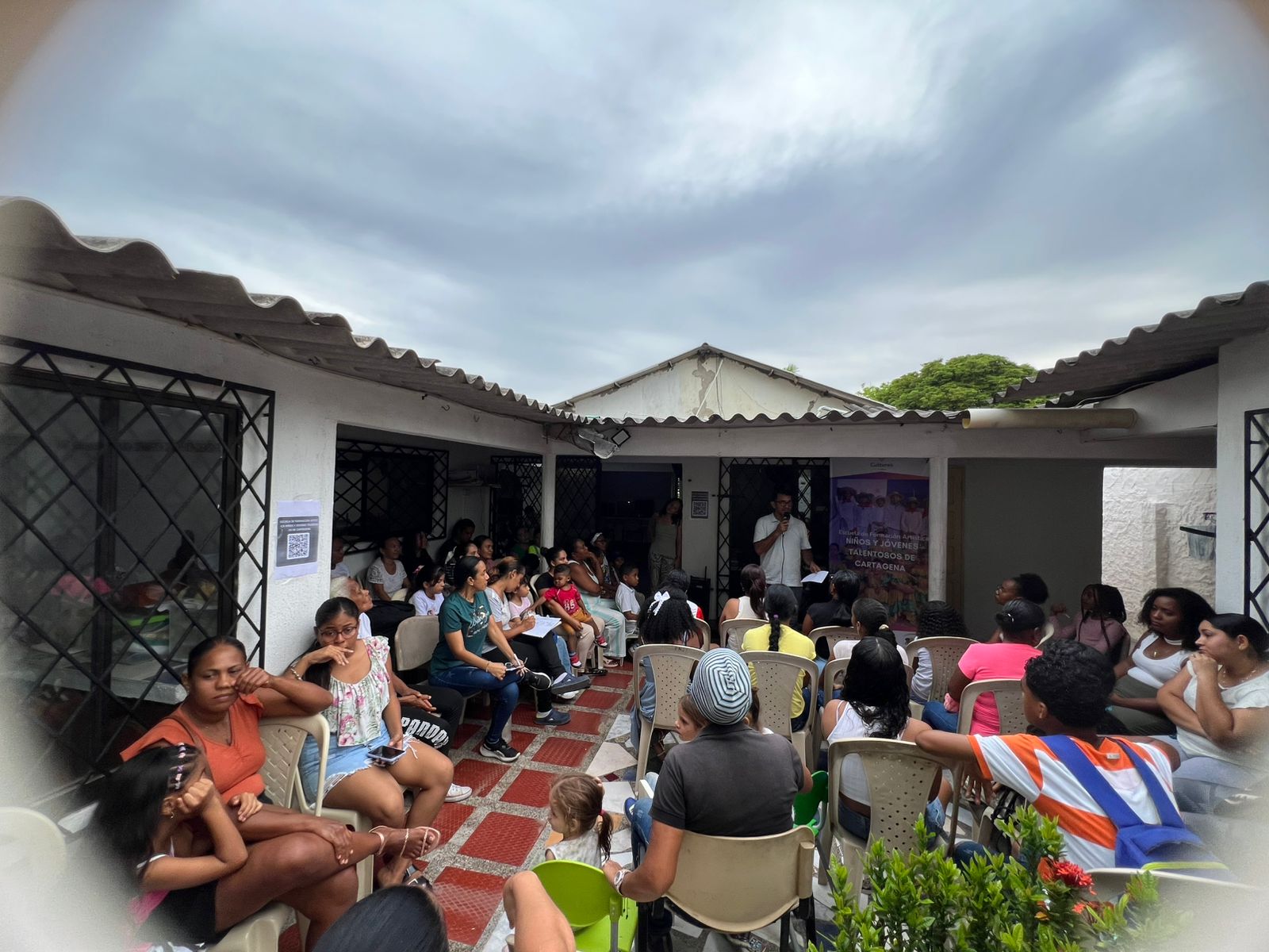 WhatsApp Image 2025-06-20 at 18.22.48 (3)