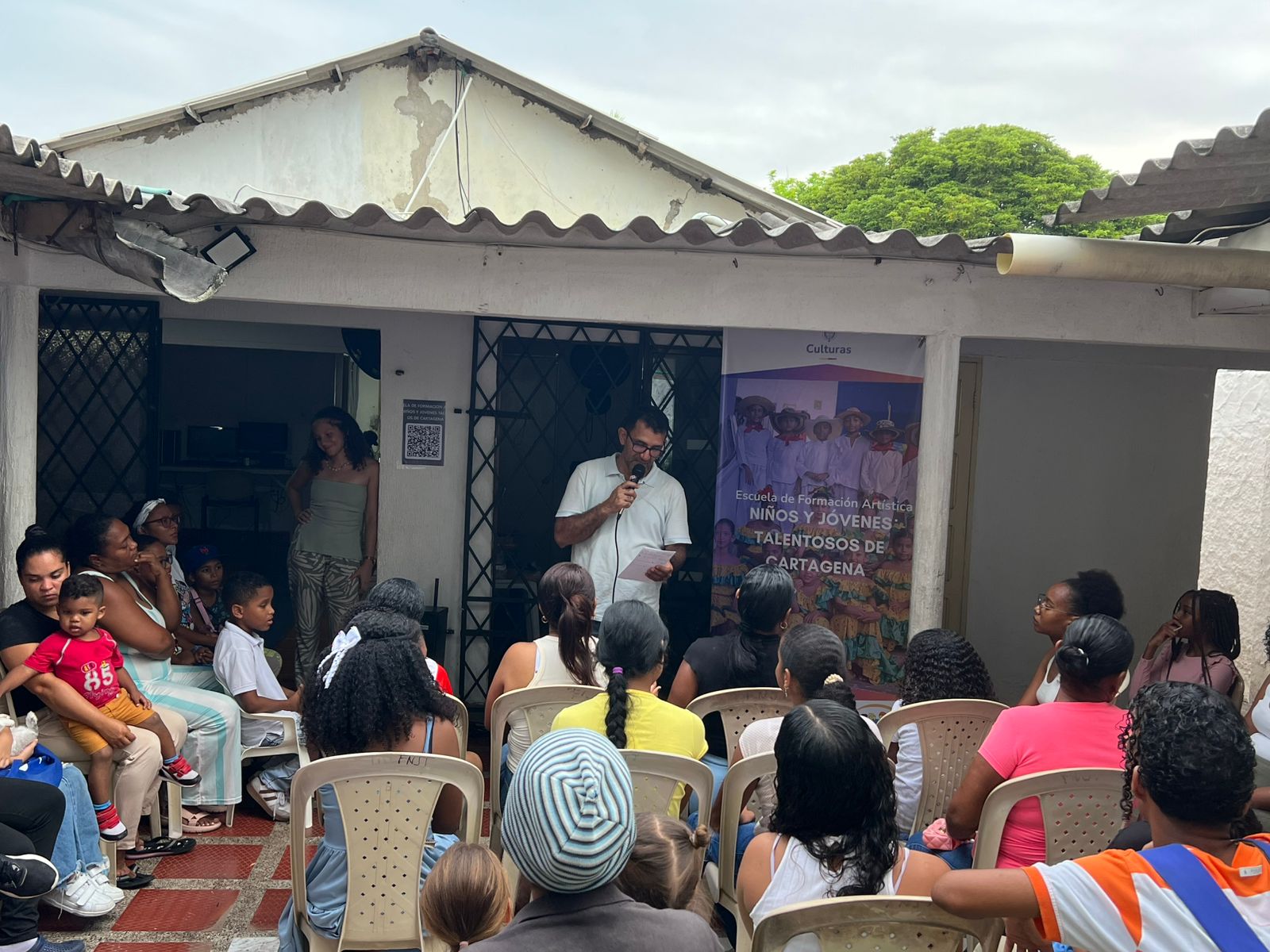 WhatsApp Image 2025-06-20 at 18.22.48 (4)