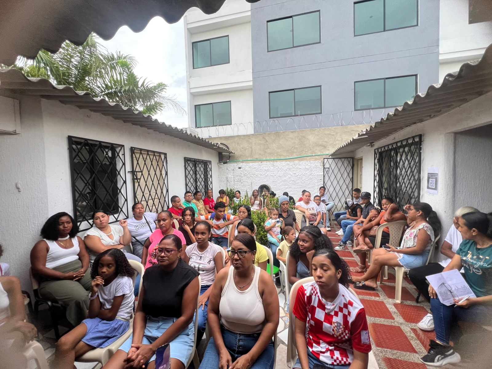 WhatsApp Image 2025-06-20 at 18.22.49 (1)