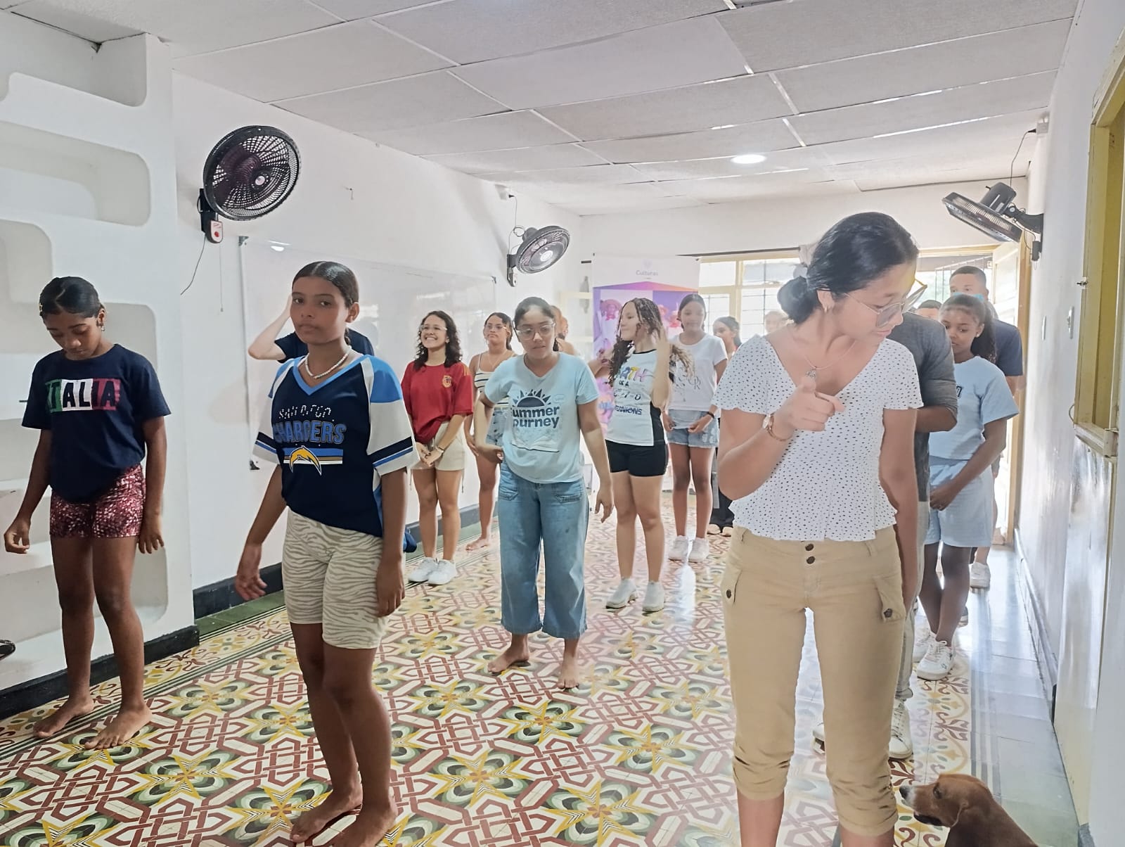 WhatsApp Image 2025-07-05 at 2.35.26 PM