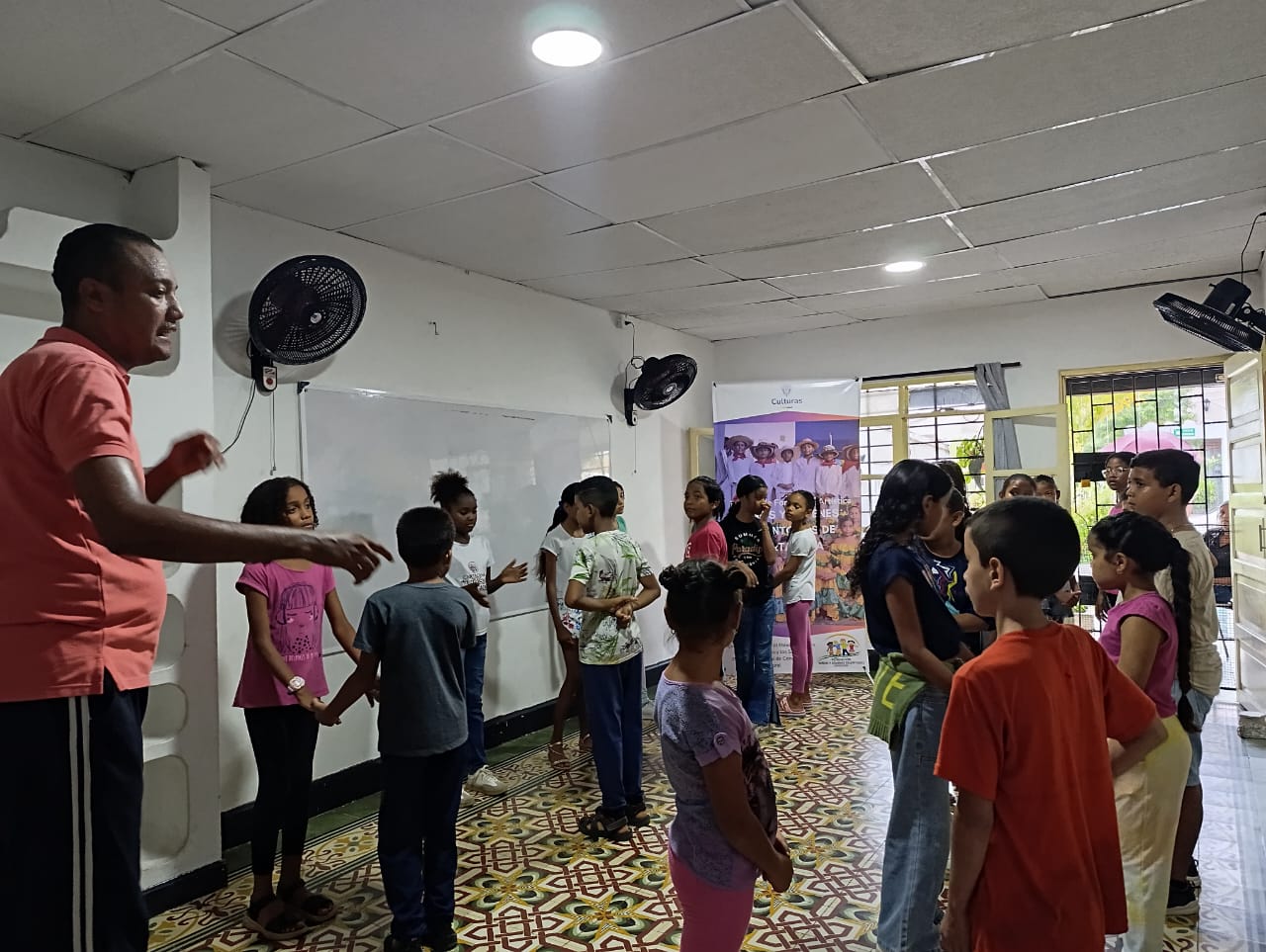 WhatsApp Image 2025-07-05 at 2.38.37 PM