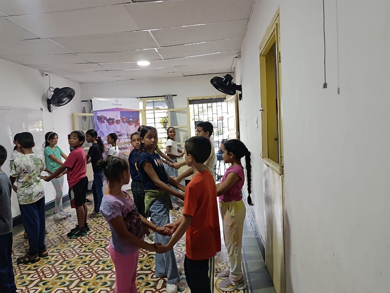 WhatsApp Image 2025-07-05 at 2.38.38 PM