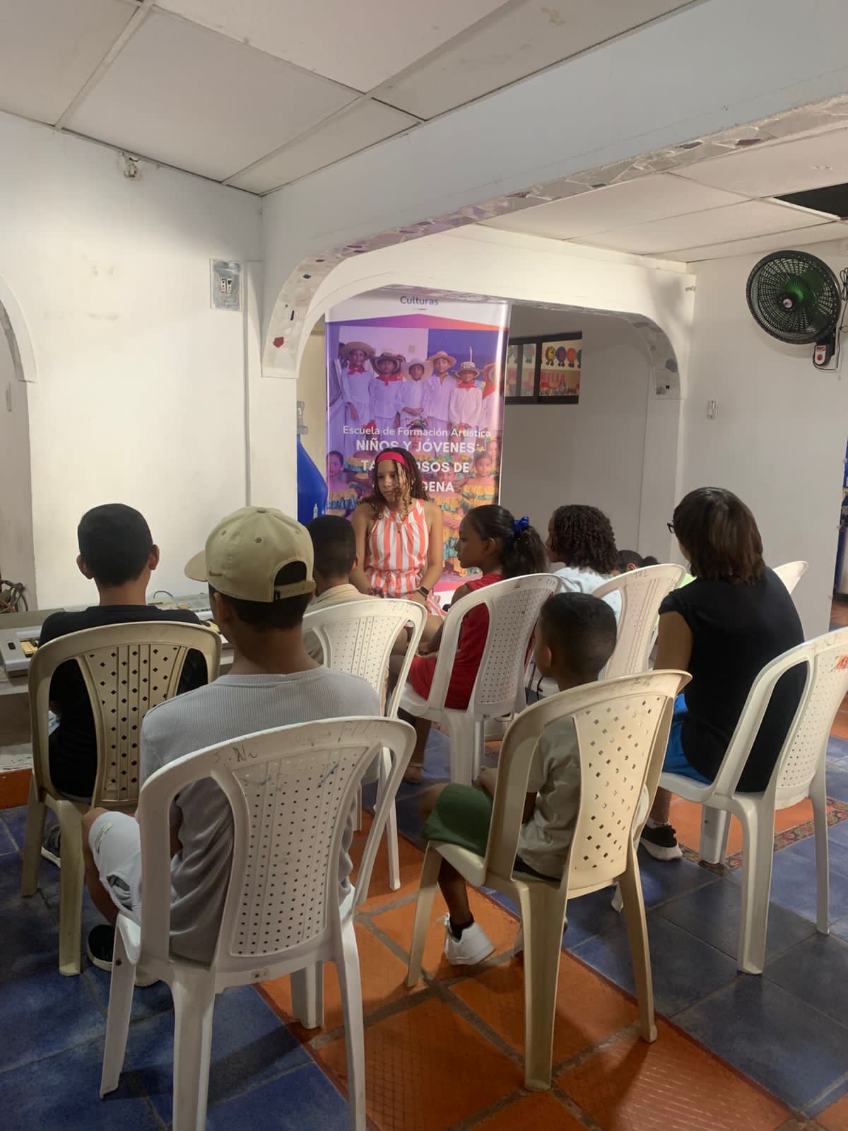 WhatsApp Image 2025-07-05 at 2.42.59 PM ok