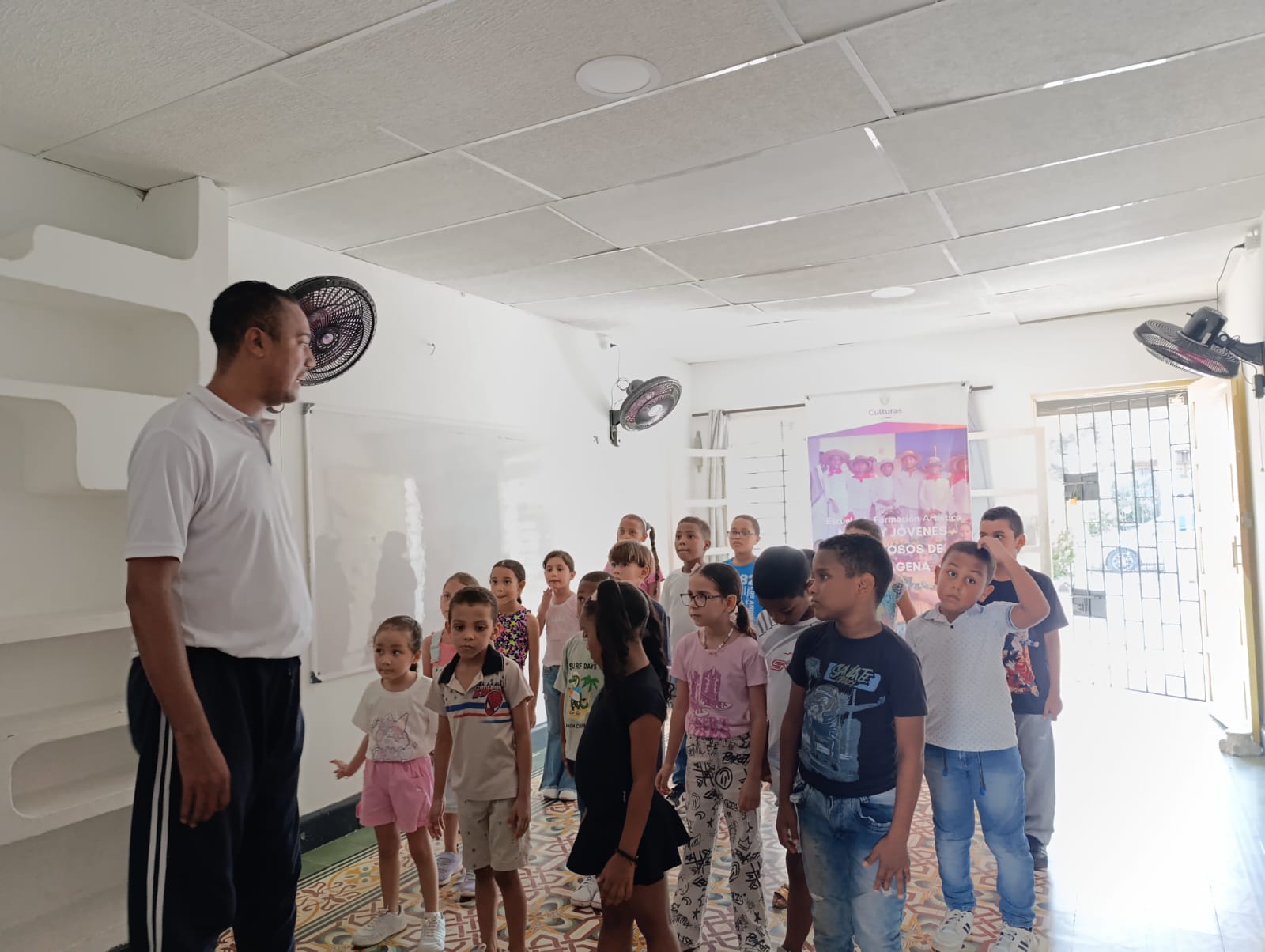 WhatsApp Image 2025-07-05 at 2.46.52 PM (1)