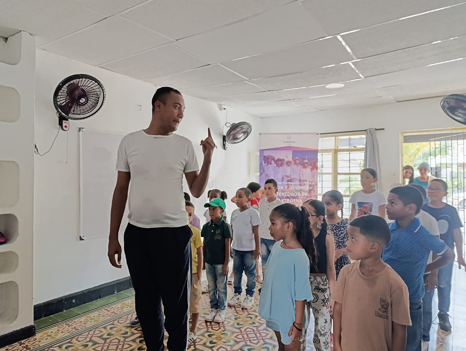 WhatsApp Image 2025-07-05 at 2.51.24 PM (2)