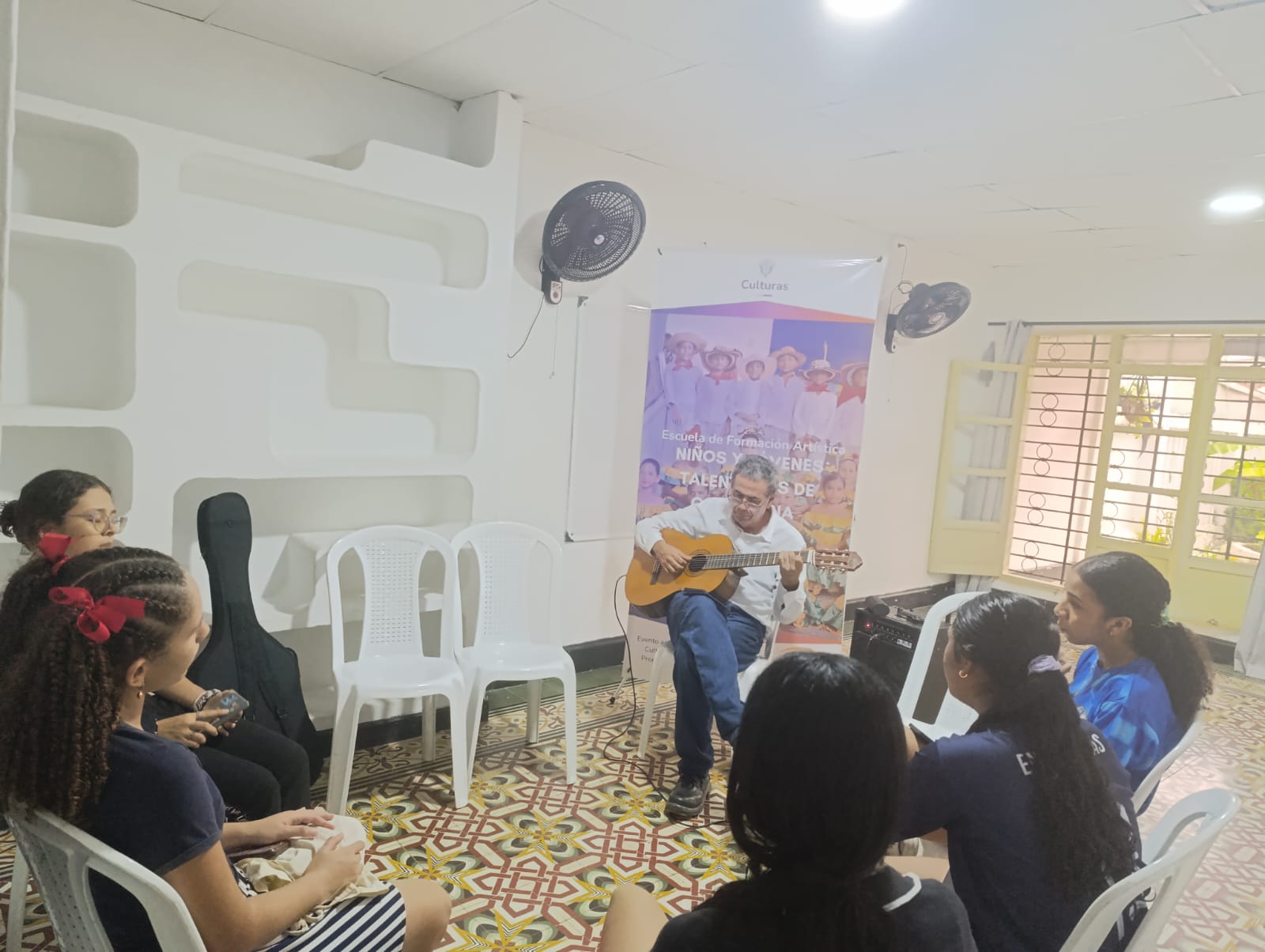 WhatsApp Image 2025-07-05 at 2.53.39 PM