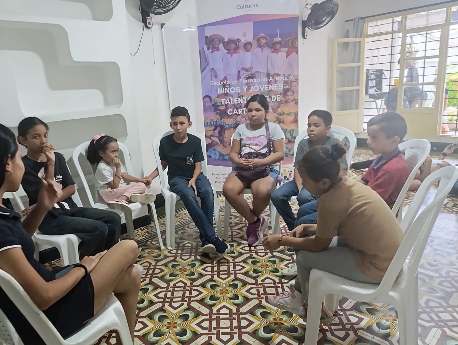 WhatsApp Image 2025-07-05 at 2.56.08 PM (1)