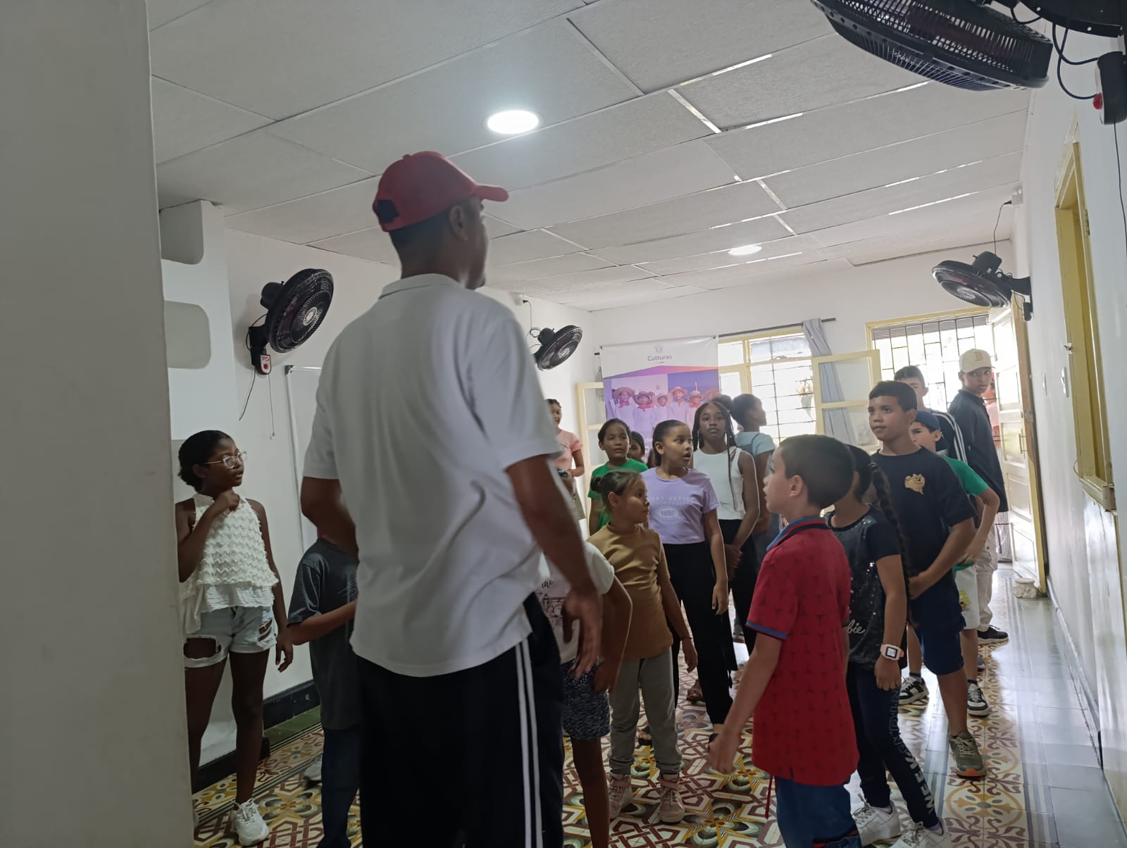 WhatsApp Image 2025-07-05 at 2.57.41 PM