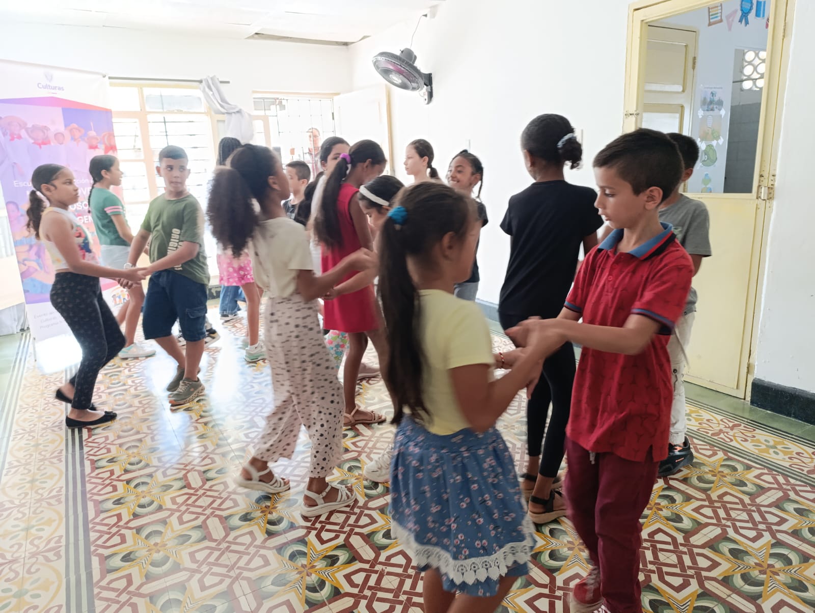 WhatsApp Image 2025-07-11 at 7.17.07 AM