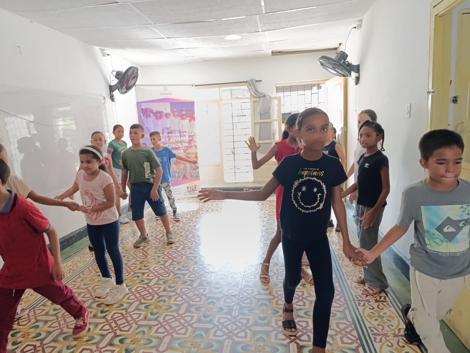 WhatsApp Image 2025-07-11 at 7.17.23 AM