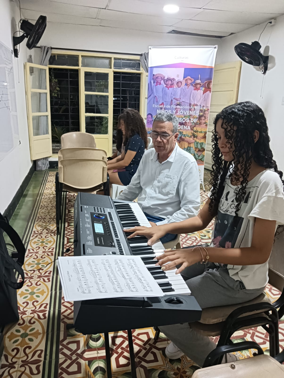 WhatsApp Image 2025-07-11 at 7.26.32 AM (1)