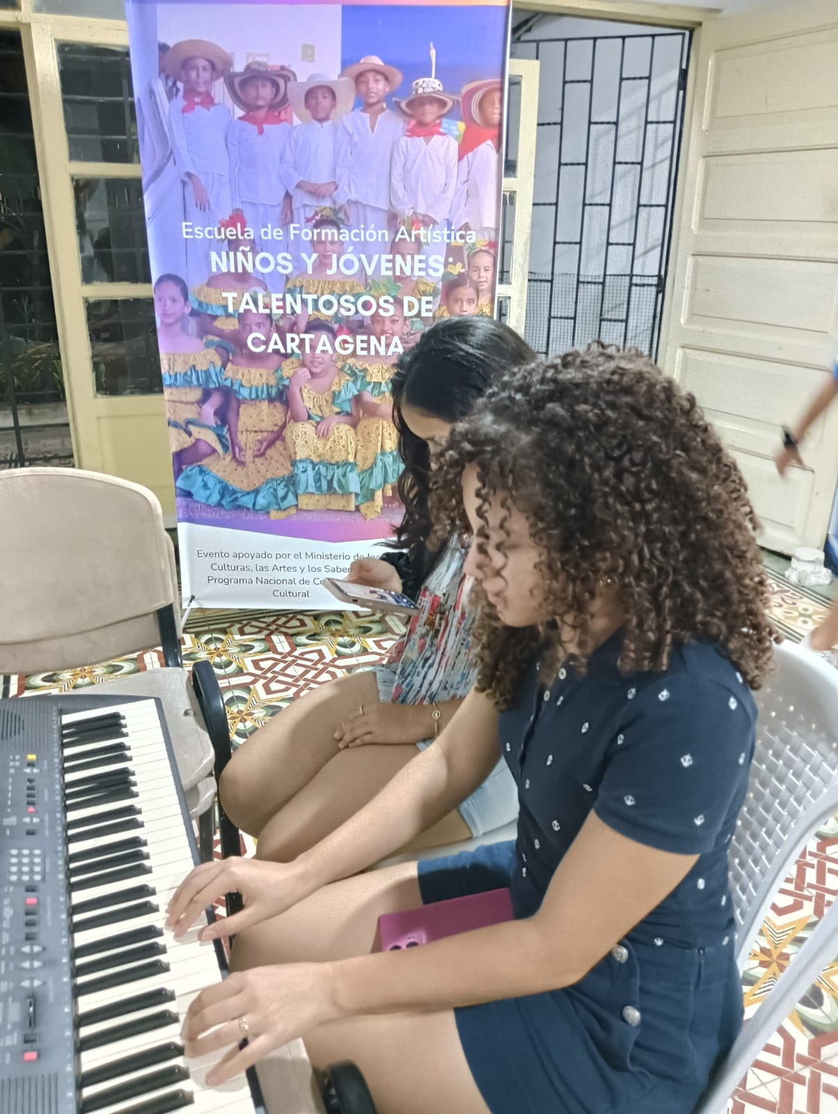 WhatsApp Image 2025-07-11 at 7.26.32 AM