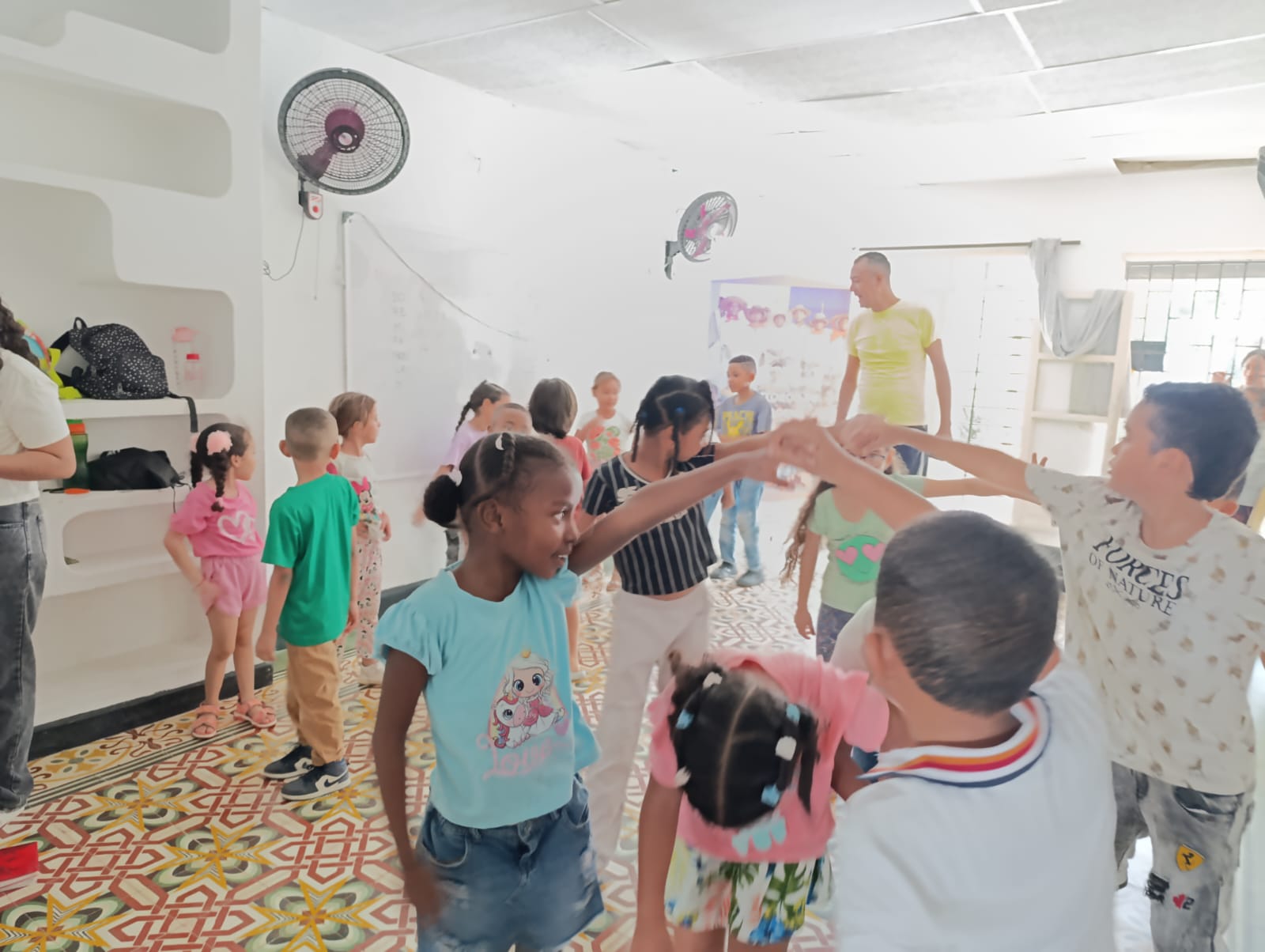 WhatsApp Image 2025-07-11 at 7.31.51 AM (1)