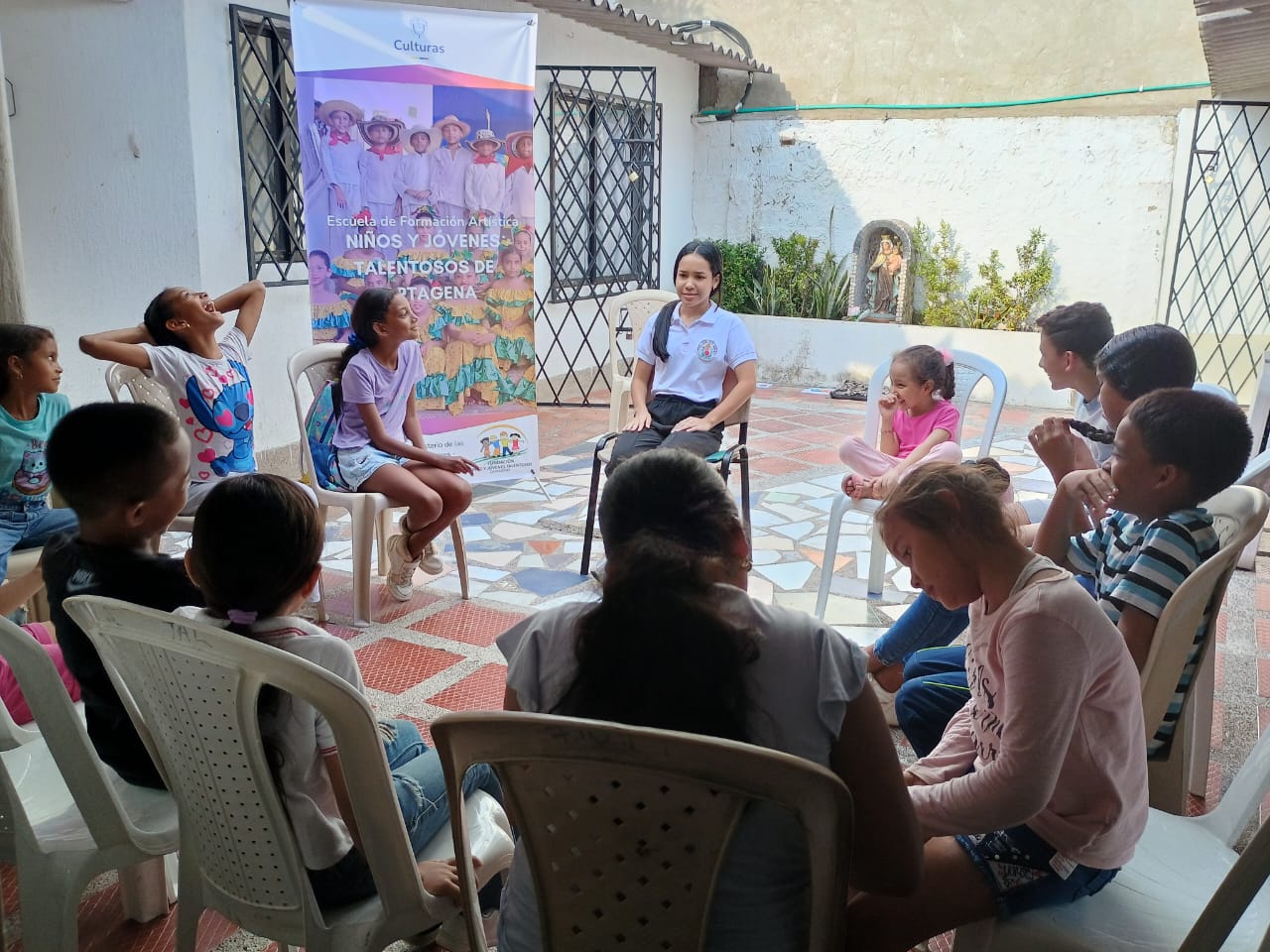 WhatsApp Image 2025-07-11 at 7.39.55 AM