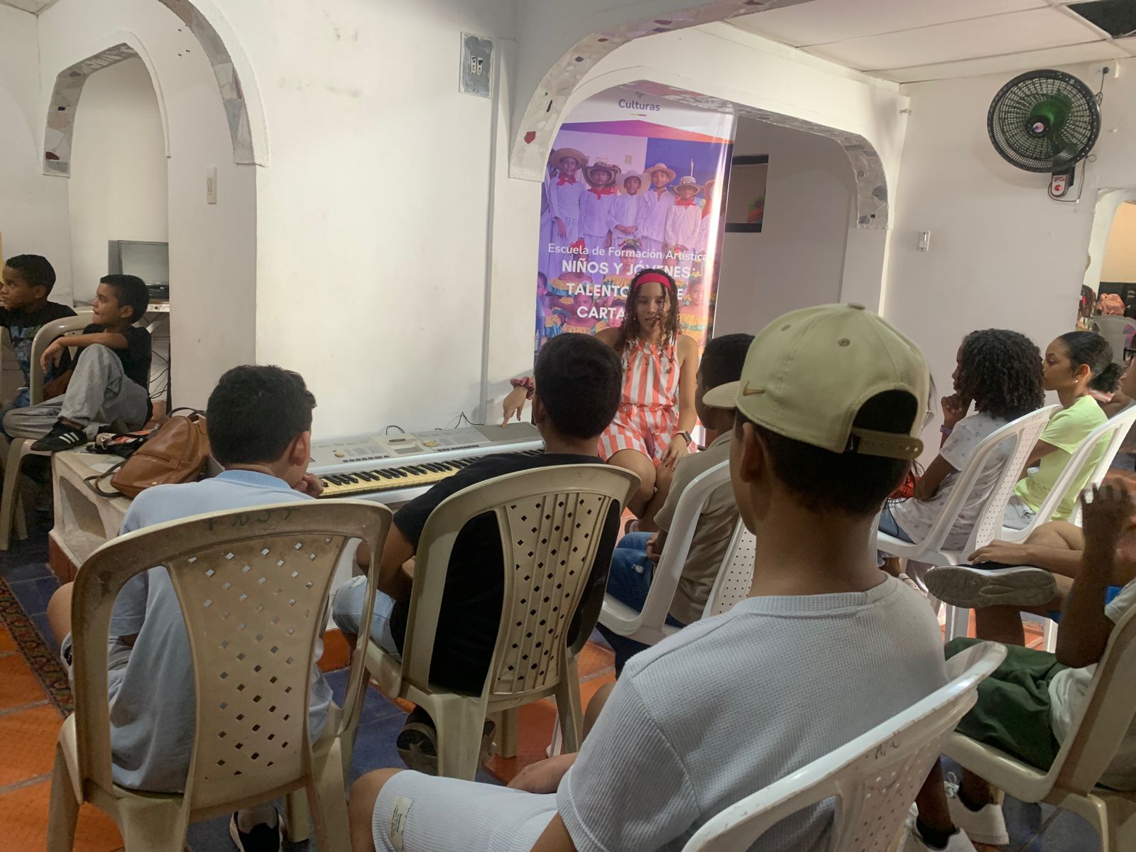 WhatsApp Image 2025-07-11 at 7.43.46 AM (3)