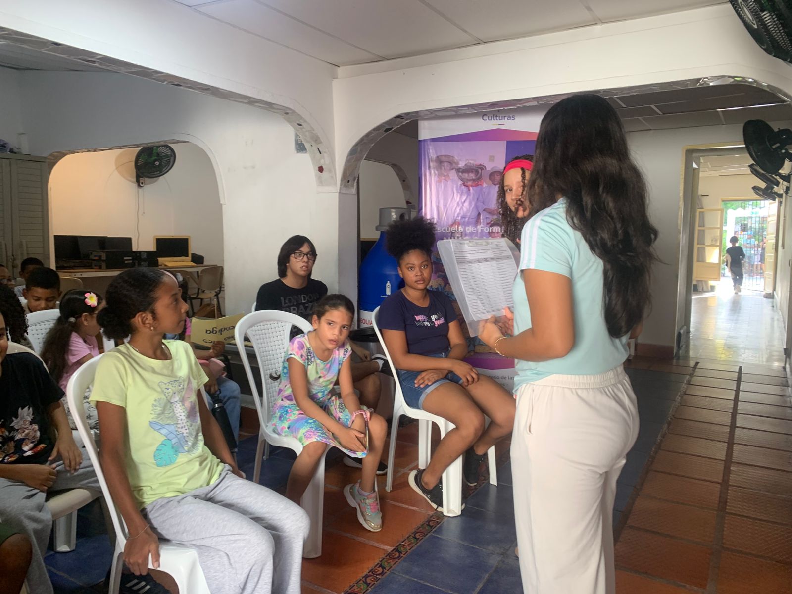 WhatsApp Image 2025-07-11 at 7.43.47 AM