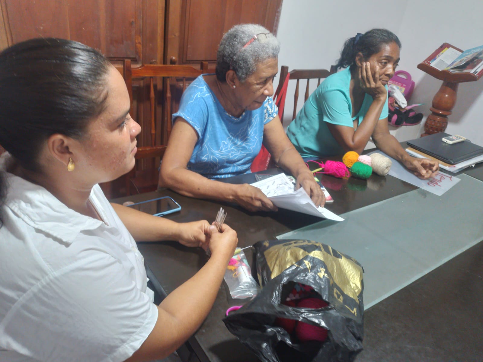 WhatsApp Image 2025-07-14 at 4.54.59 AM