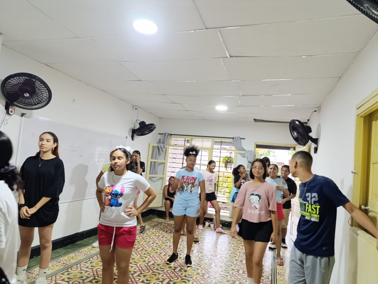 WhatsApp Image 2025-07-14 at 4.58.31 AM (1)