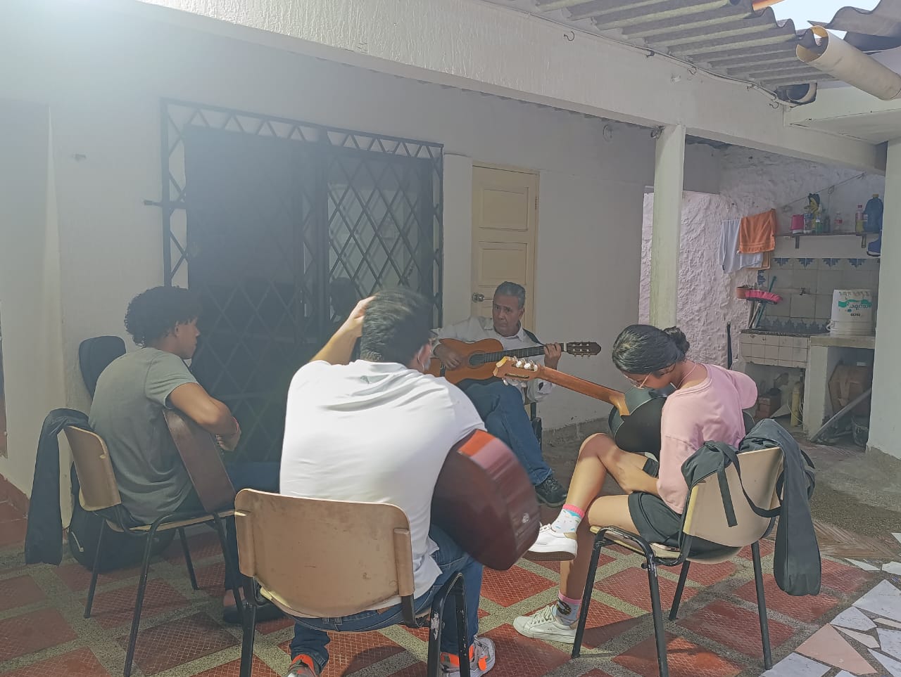 WhatsApp Image 2025-07-14 at 5.00.12 AM