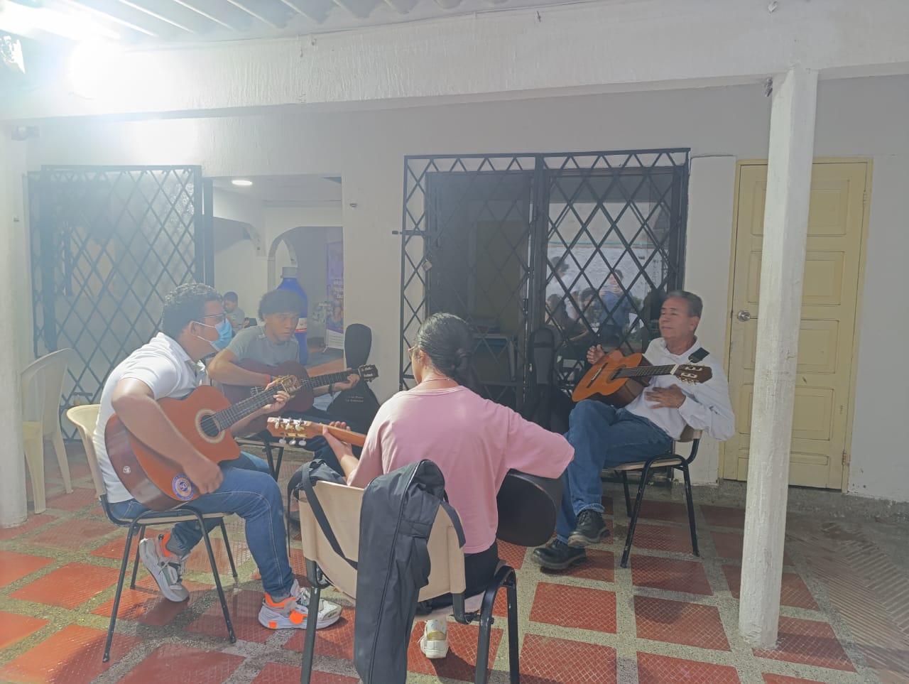 WhatsApp Image 2025-07-14 at 5.00.13 AM (1)