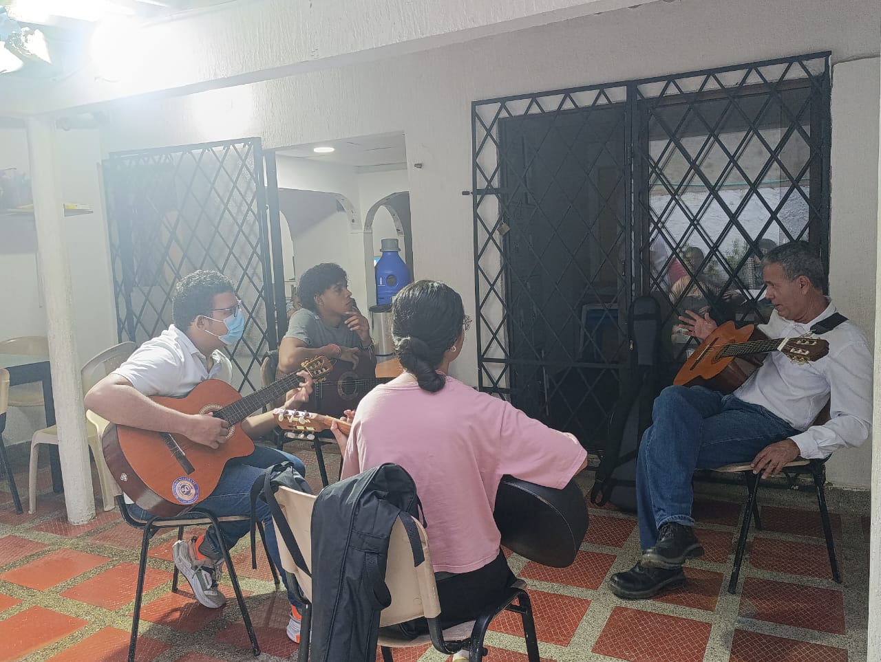 WhatsApp Image 2025-07-14 at 5.00.13 AM