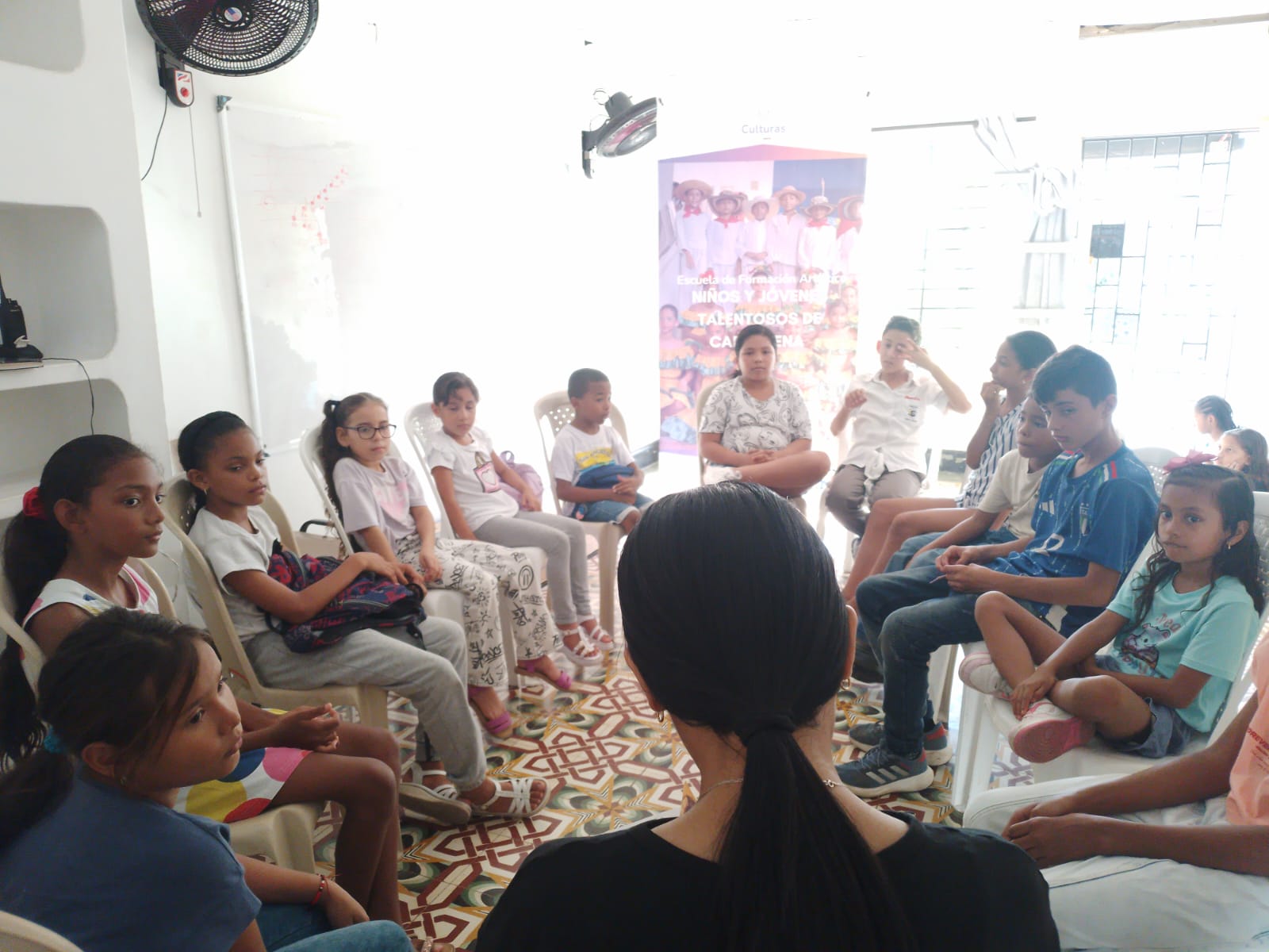 WhatsApp Image 2025-07-22 at 10.17.25 AM (1)