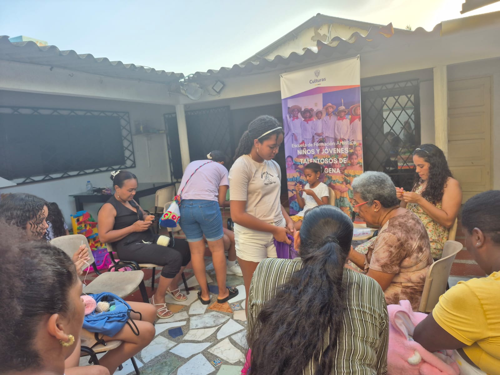 WhatsApp Image 2025-07-22 at 10.19.28 AM (2)