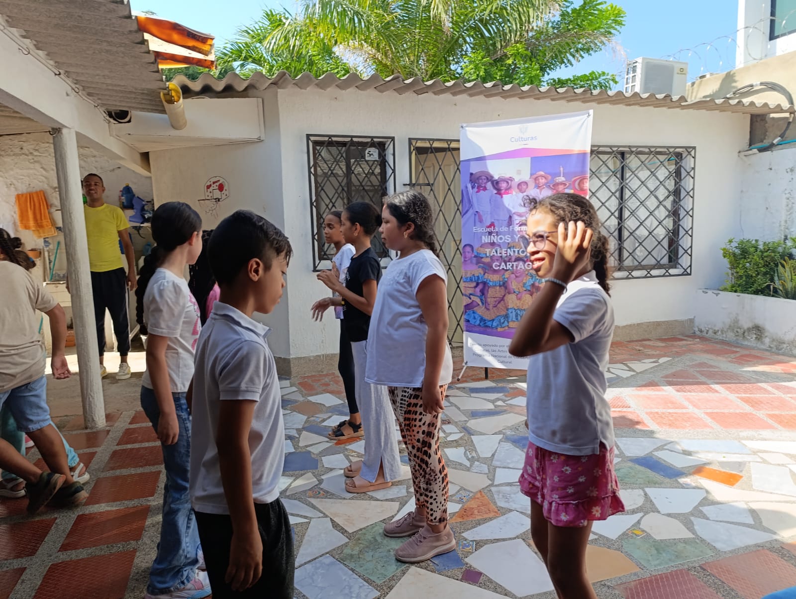 WhatsApp Image 2025-07-22 at 9.45.09 AM