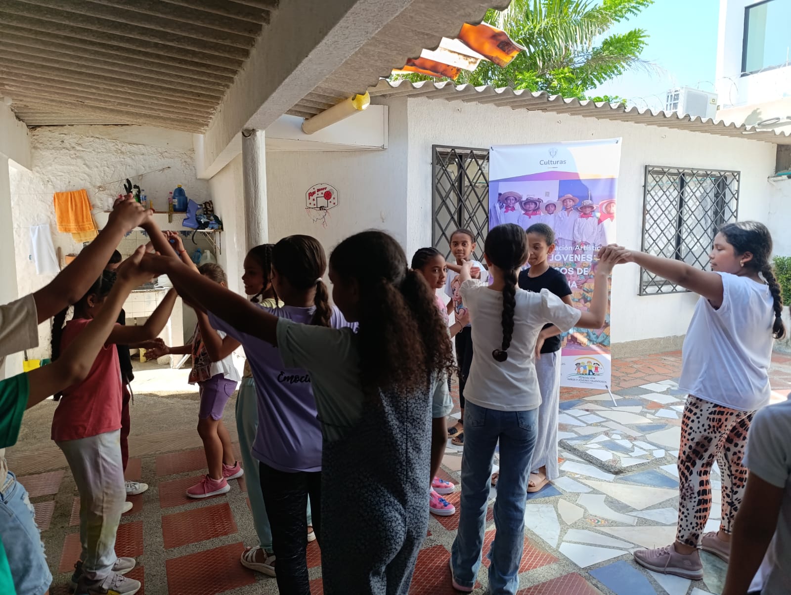 WhatsApp Image 2025-07-22 at 9.45.24 AM (2)