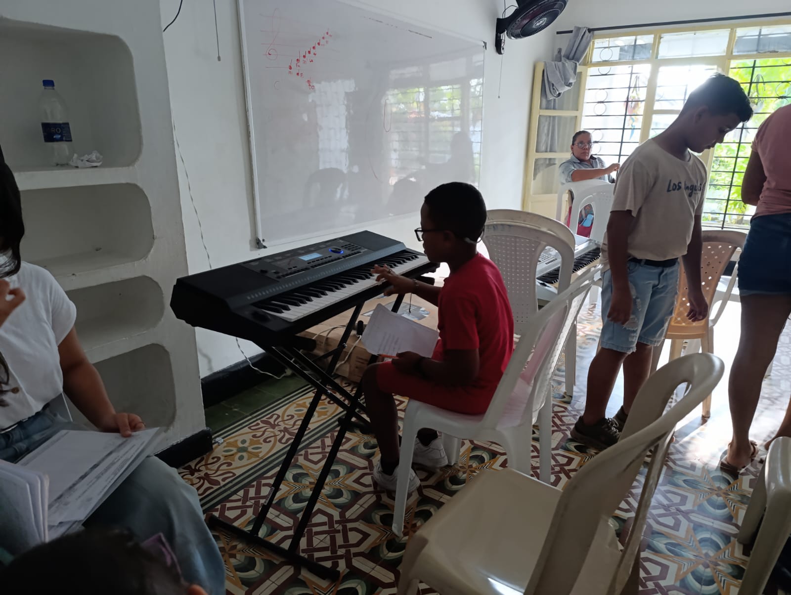 WhatsApp Image 2025-07-22 at 9.57.12 AM