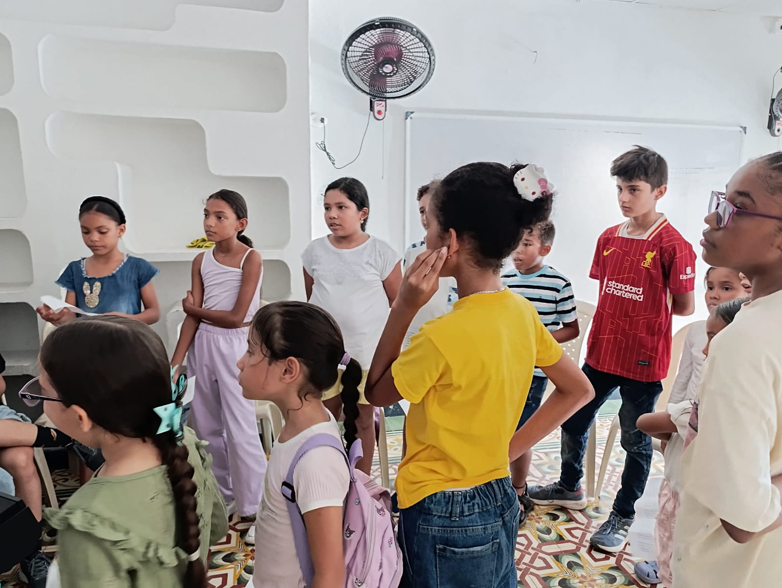 WhatsApp Image 2025-08-12 at 6.15.33 AM (1)