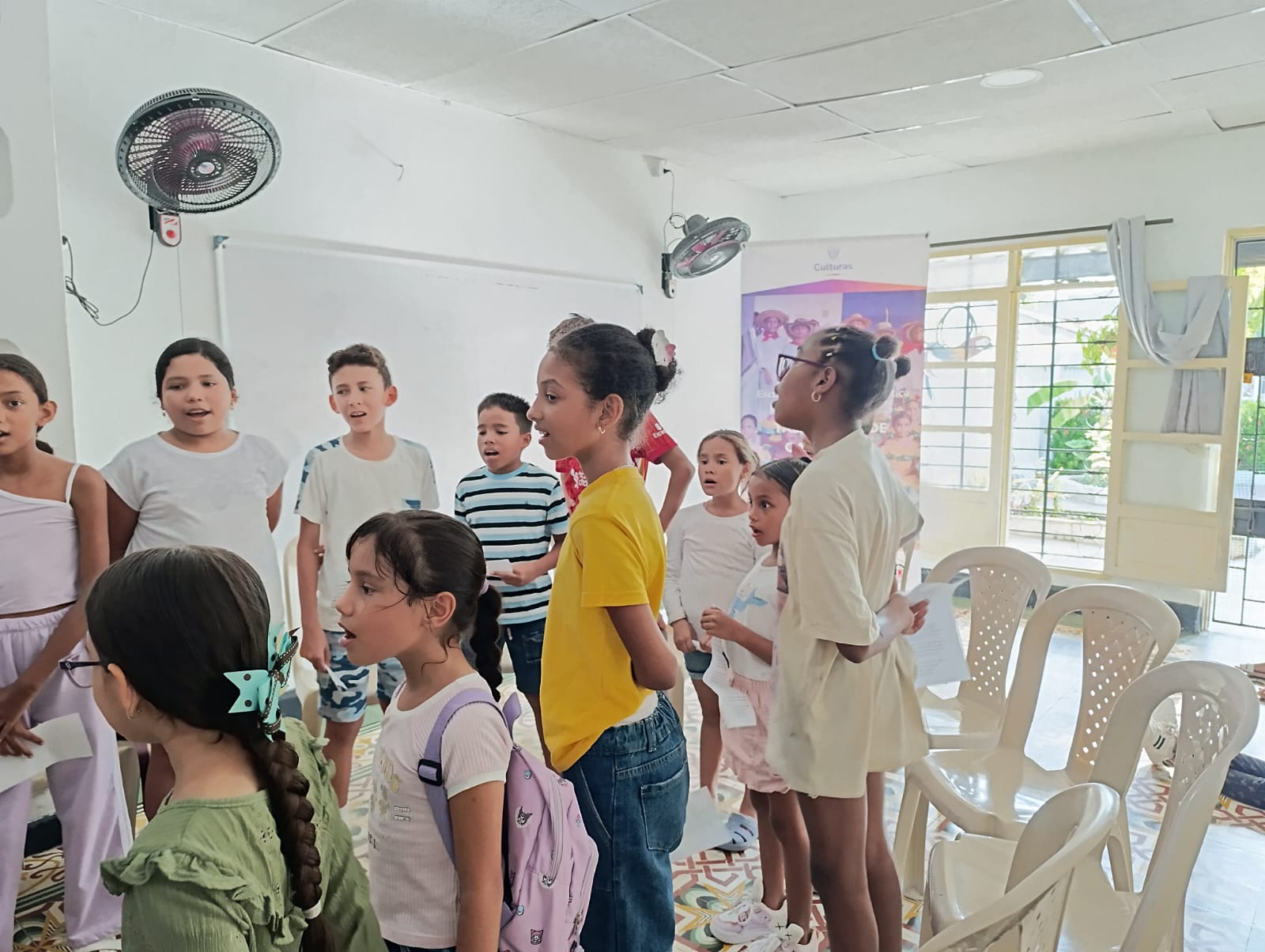 WhatsApp Image 2025-08-12 at 6.15.34 AM (2)