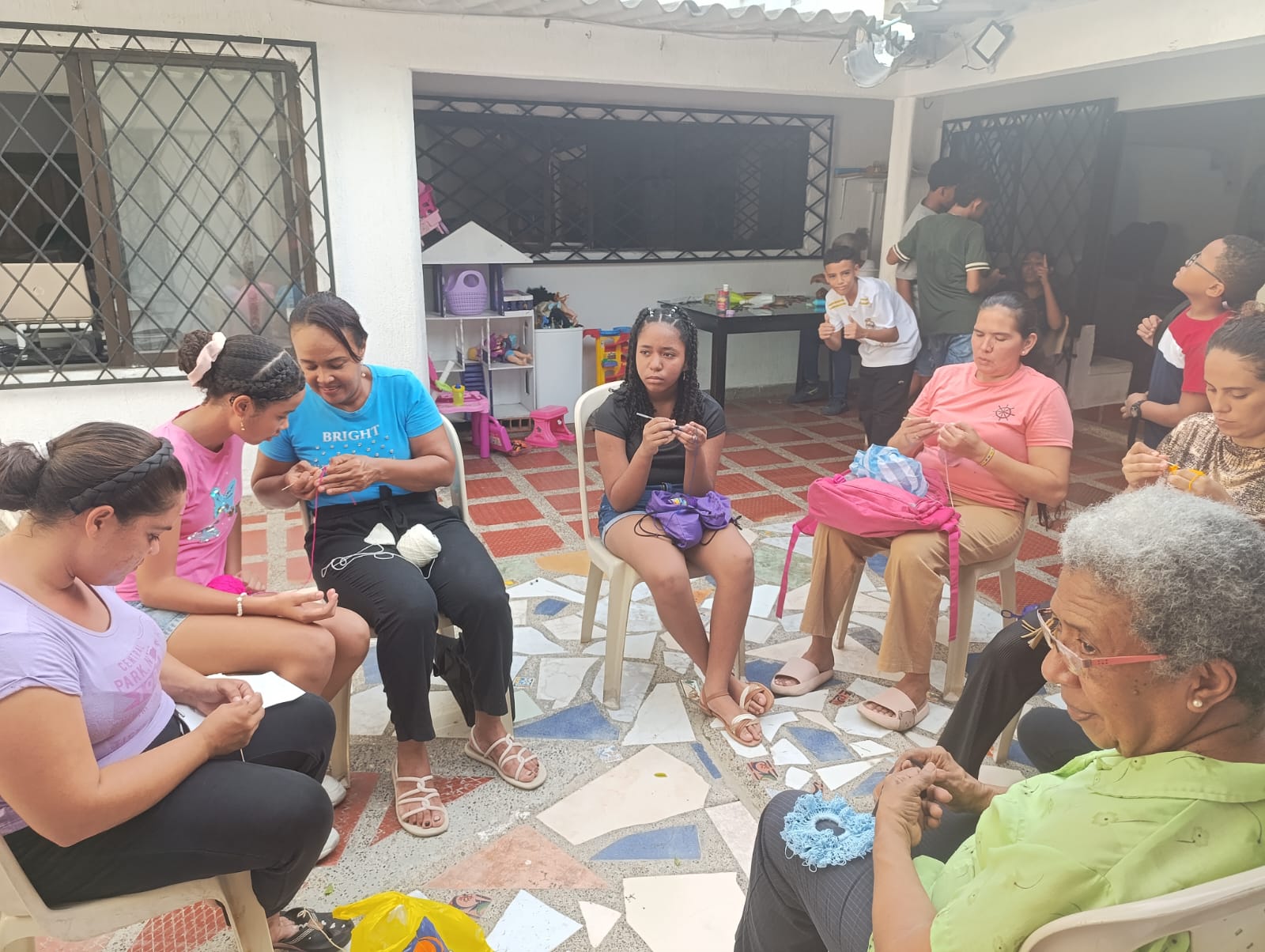 WhatsApp Image 2025-08-12 at 6.24.12 AM (1)