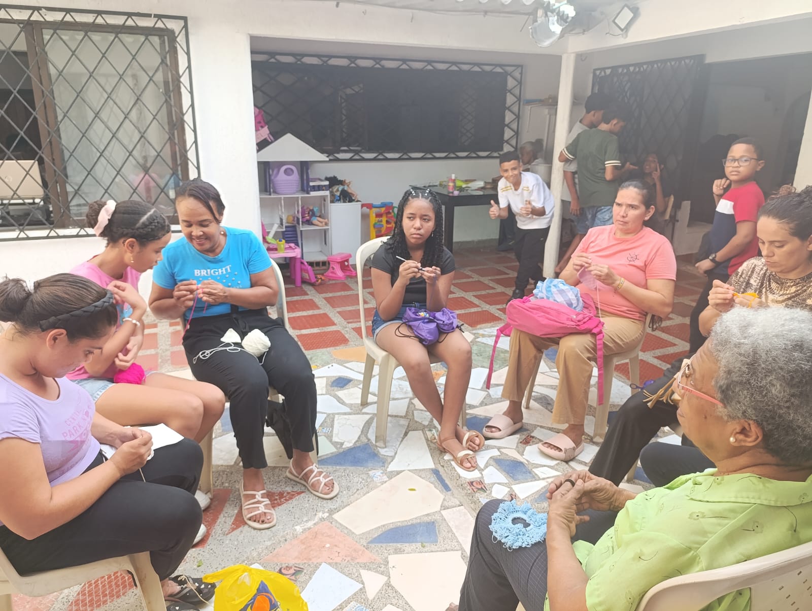 WhatsApp Image 2025-08-12 at 6.24.12 AM