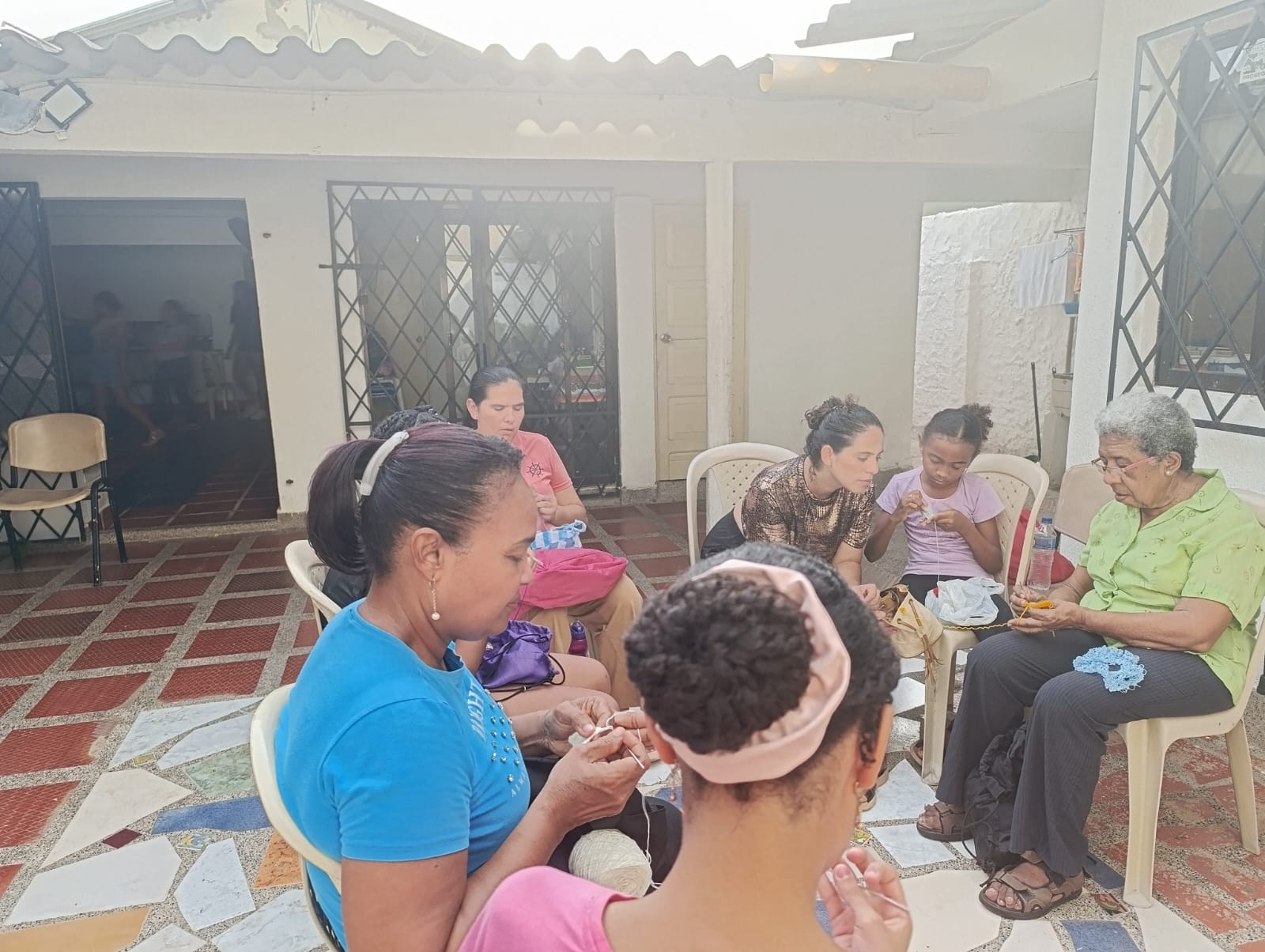 WhatsApp Image 2025-08-12 at 6.25.45 AM (1)