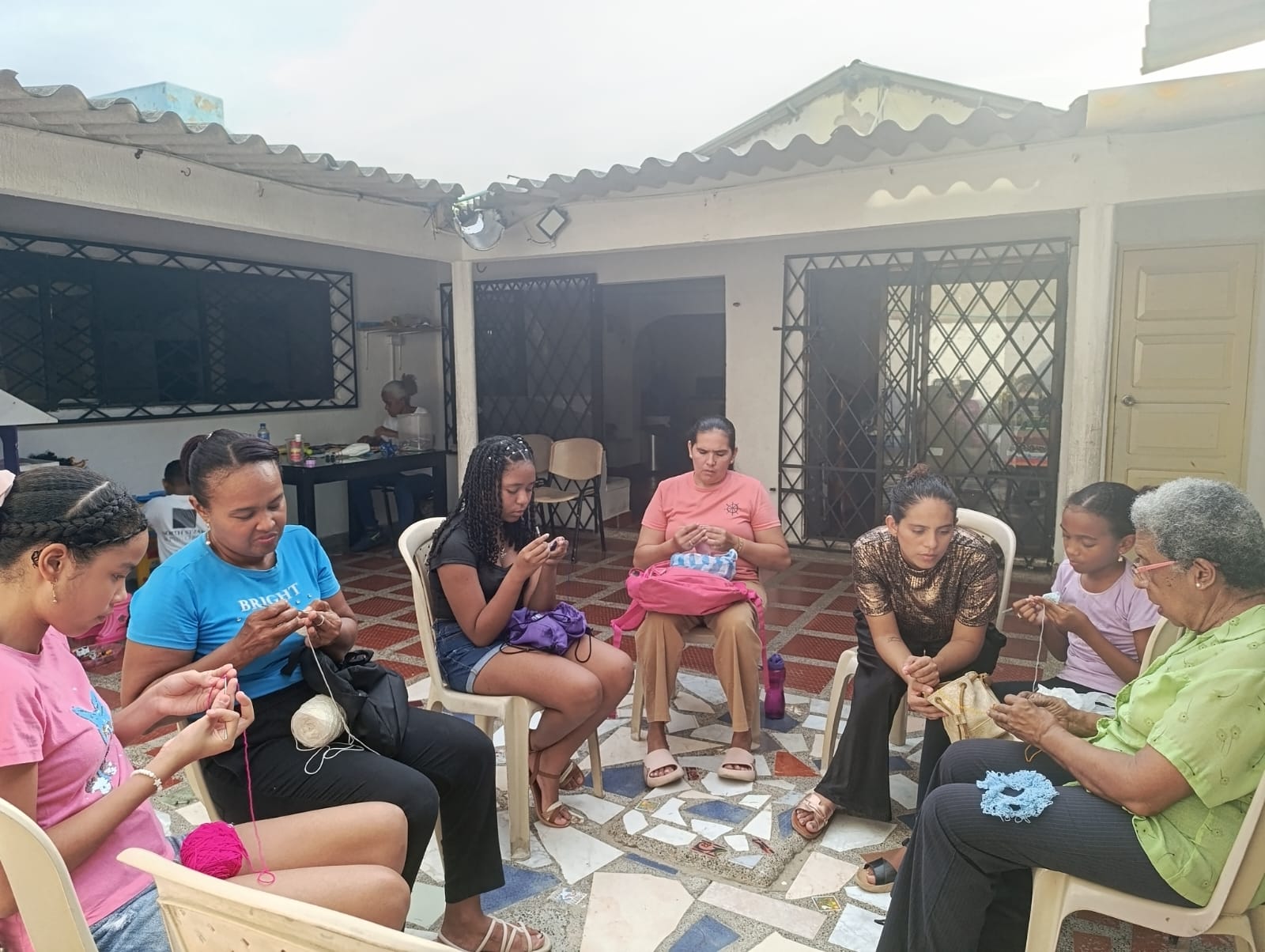 WhatsApp Image 2025-08-12 at 6.25.45 AM (2)