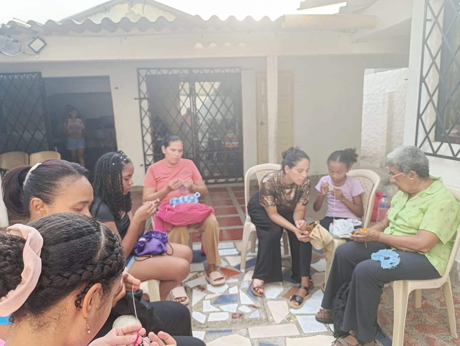 WhatsApp Image 2025-08-12 at 6.25.45 AM