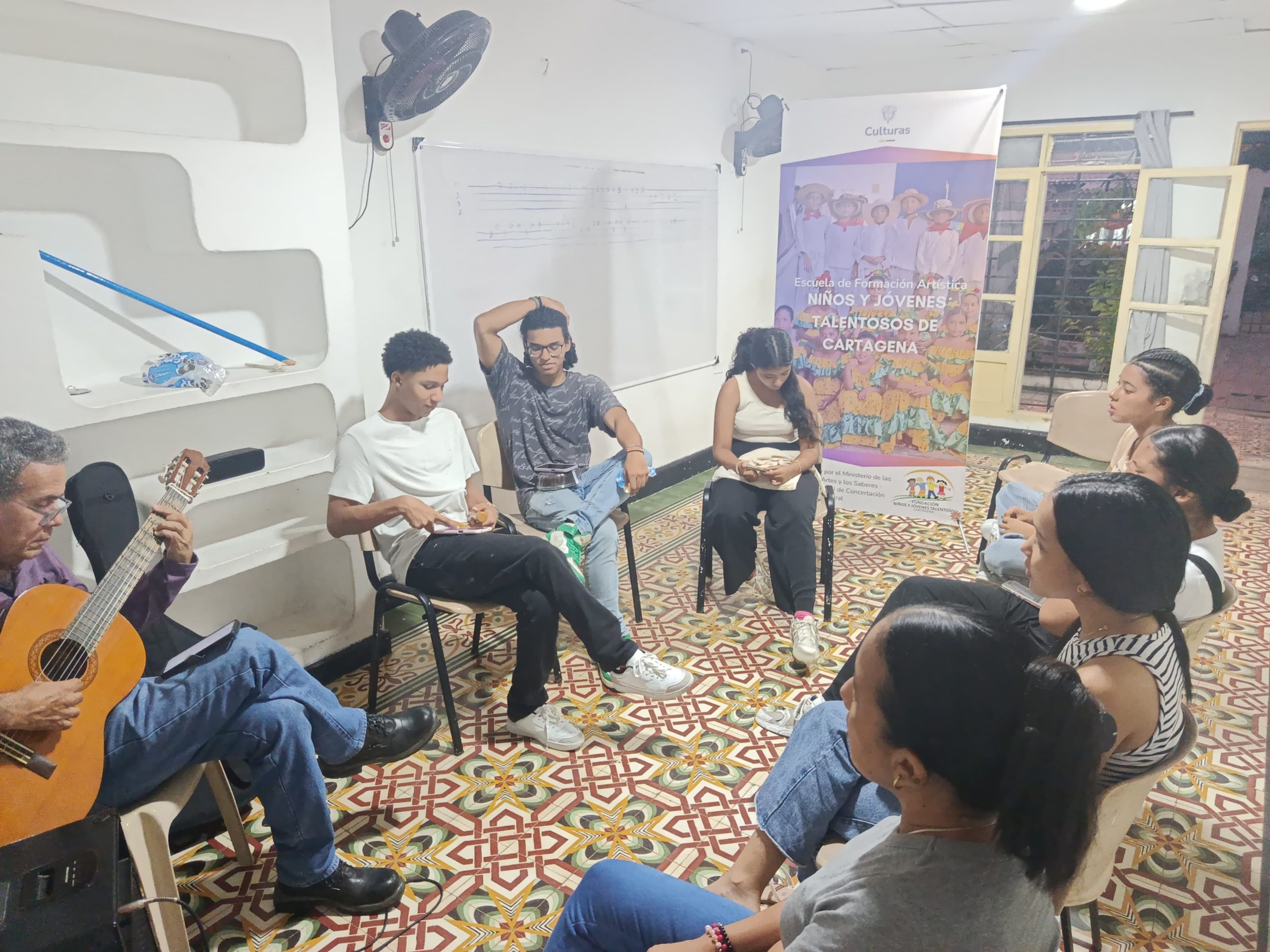 WhatsApp Image 2025-08-12 at 6.26.49 AM